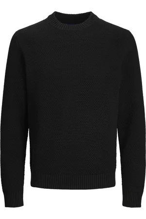 JACK & JONES Trui