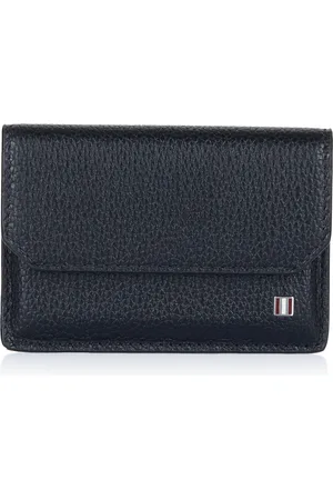 Bally Portemonnee