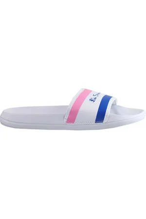 Ben Sherman Sidney Heren Sliders