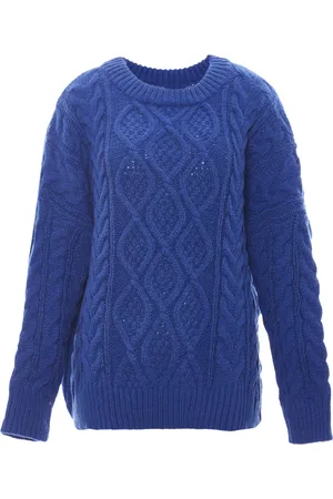 myMo Jumper Dames KONING