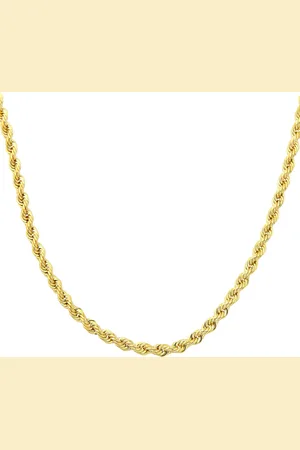 Diamant L