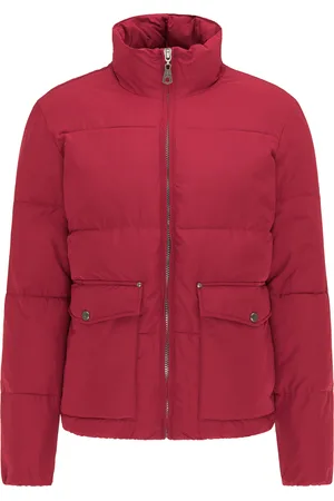 Dreimaster Blouson Heren