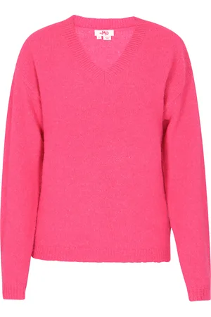 myMo Jumper Dames