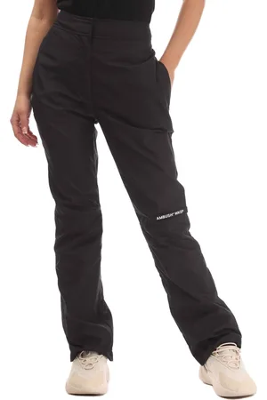 AMBUSH Damesbroek Nylon in