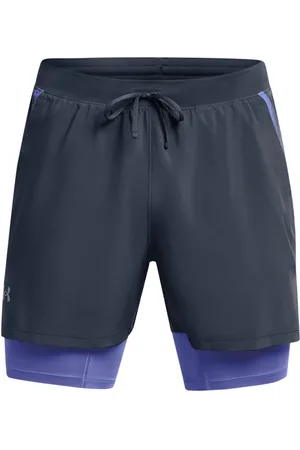 Under Armour Men