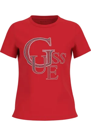 Guess T-shirt