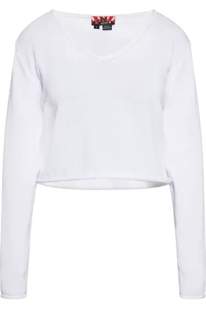 myMo Jumper Dames