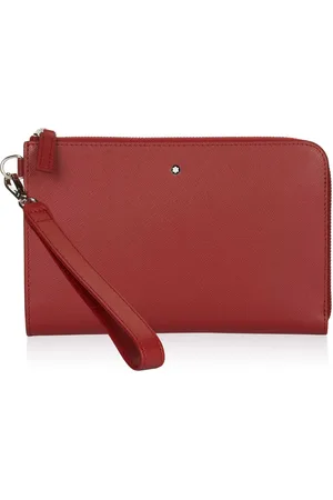 Montblanc Tas