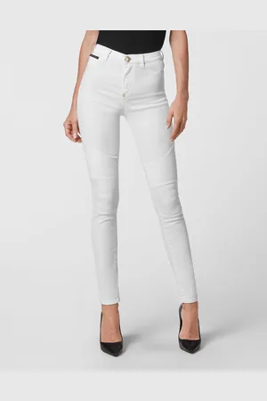 Philipp Plein Jeans Skinny Fit