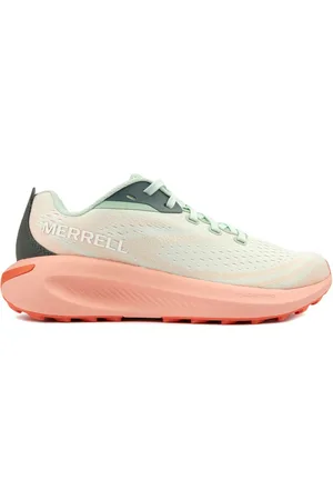 Merrell Morphlite Sneakers
