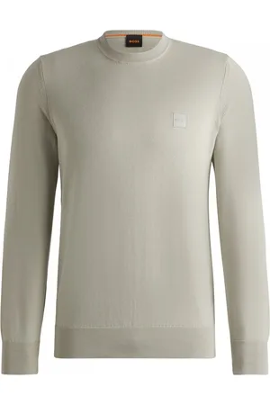 HUGO BOSS Men