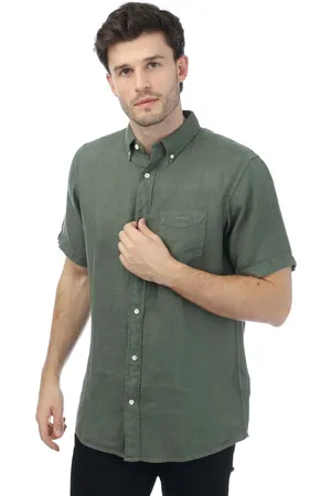 GANT Men
