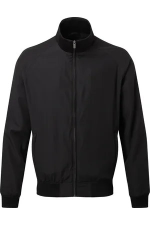 Asquith Heren Harrington Jas
