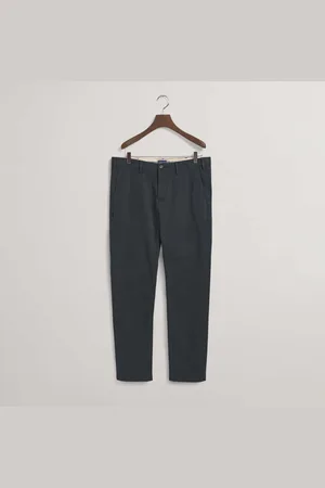 GANT Men