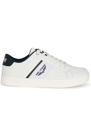 PME Legend™ Sneakers Emission