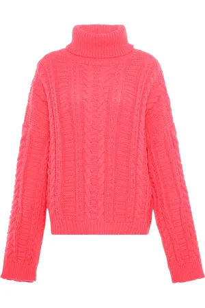 myMo Jumper Dames