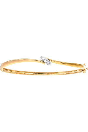 Diamant L