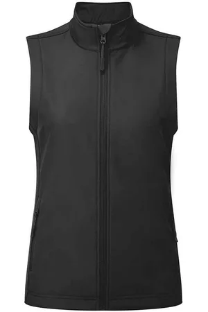 Premier Dames/Dames Windchecker Gilet