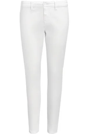 Sols Dames/dames Jules Chino Broek