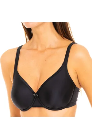 Playtex Beugelbeha met cups P6393 vrouw