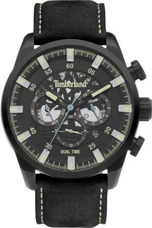 Timberland Horloge Henniker III