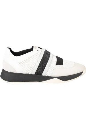 Geox Sneakers Suzzie D Vrouw