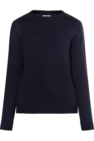 MO Jumper Heren marine