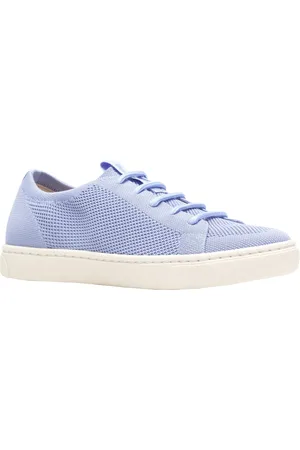 Hush Puppies Dames/dames Goede Vrijetijdsschoenen