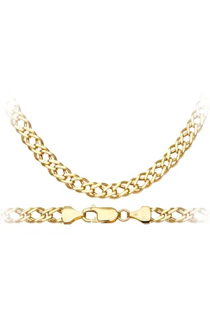 Diamant L