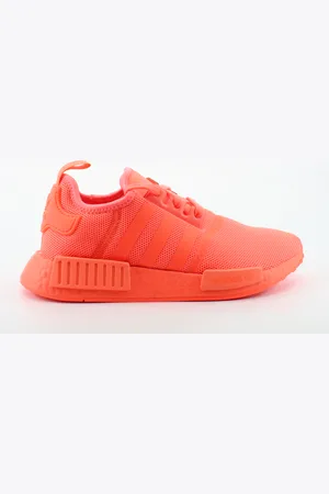 adidas NMD R1 Vrouw Sportschoenen