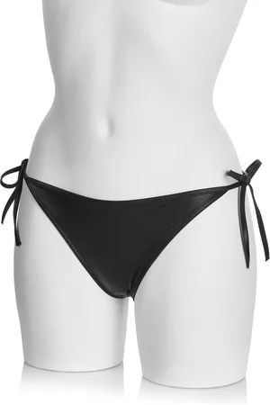 Calvin Klein Badmode bikini