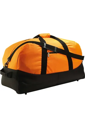 Sols Stadion 65 Holdall Vakantiezak