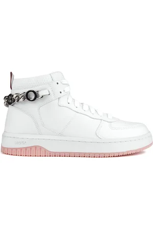 HUGO BOSS Kilian Hito Sneakers