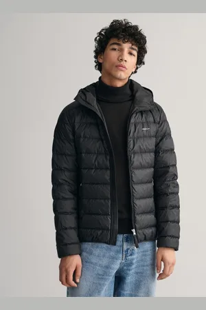 GANT Men