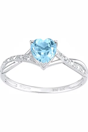 Diamant L