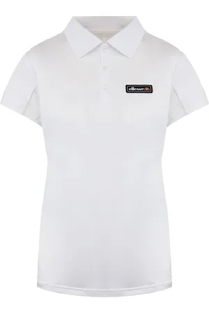 Ellesse Freya Poloshirt