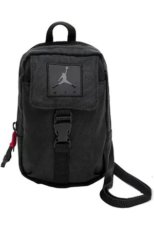 Nike Jordan Heren Crossbody Tas