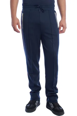 La Martina YMT007-FP556 Sportbroek heren Regular Fit