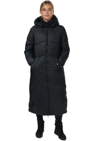 VERO MODA Women