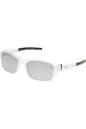 Timberland Mannen Zonnebril 66/16/120 mm Geïnjecteerd