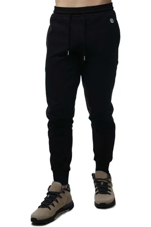 Timberland Heren Exeter River Brused Jog Pants in