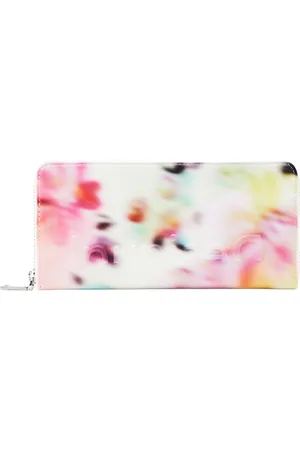 Desigual Portemonnee