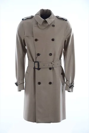 Dolce & Gabbana Jas