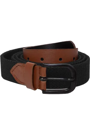Enzo Unisex-riemen | -accessoires