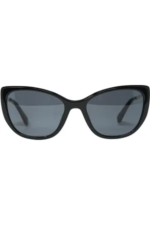 Moschino MOL036/S IRPS 807 Black Sunglasses