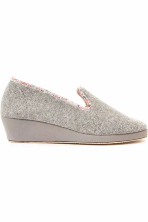 Northome Pantoffels Rizzo2