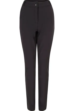 Dare 2B Dames/Dames Sleek IV Softshell Skibroek