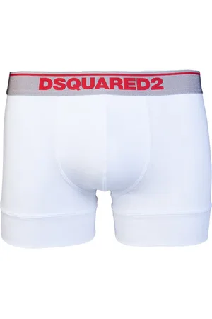 Dsquared2 Men