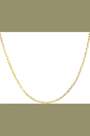 Diamant L