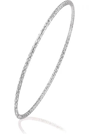 Diamant L